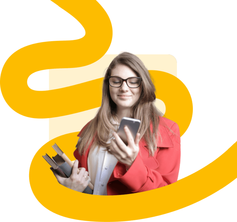 Mindtools