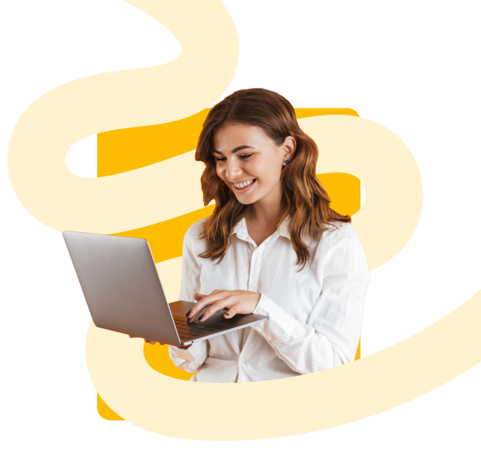 mindtools membership